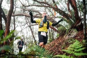 BIB: 
                            <button type="button" onclick="openModal(26299229)" class="btn btn-primary btn-sm float-right btn-popup" data-toggle="modal" data-target=".modal-high-quality">
                        <i class="fas fa-shopping-cart"></i> Add to Cart
                    </button>
                                            <button type="button" onclick="isThisMe(26299229, true)" class="btn btn-success btn-sm float-right btn-popup btn-isme hidden" data-toggle="tooltip" data-placement="bottom" title="นี่คือรูปของคุณใช่ไหม คลิกที่นี่เพื่อเอาเข้าอัลบั้ม">
                        <i class="fas fa-plus"></i> Add to album
                    </button>
                    <button type="button" onclick="isThisMe(26299229, false)" class="btn btn-warning btn-sm float-right btn-popup btn-isnotme hidden">
                        <i class="fas fa-ban"></i> Remove from album
                    </button>